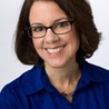 Ann Handley
