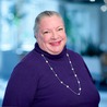 Sue McKeown