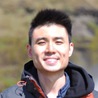 John Wong