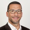 Vincent Gardès