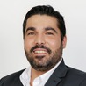 José da Gloria
