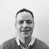 Scott Bryan