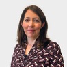 Catherine Phillips