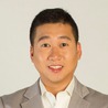 Robin Ang