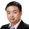 Wei Jiang