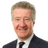 Mark Devereux