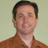 Doug Roylance