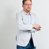 Frantisek Novotny