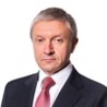 Olexander Martinenko