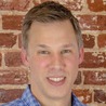 Steven Dzik - Regional