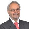 Rui Pena