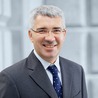 Bernhard Wiehl