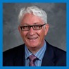 Phillip Tighe