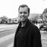 Joakim Sjöblom