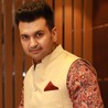 Sanjay Verma