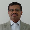 Prashant Kale