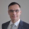 Stephan Sielaff