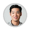 Lawrence Chang