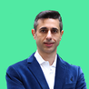Maurizio Greco