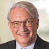 Gregory Oberholtzer