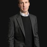 Stephen Berezowskyj