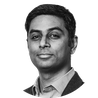Abhinav Singh