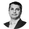 Gaurav Abrol