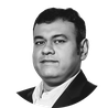 Pranjal Kumar
