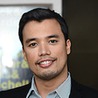 John Bailon