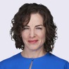 Sharon Benzeno