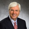 Frank Byrne