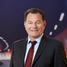 Jürgen Schaubel