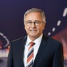 Rolf Lutz