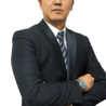 John Mangalindan
