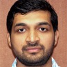 Harsha Mahabala