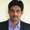 Soorya K N