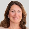 Stacey M. Madden