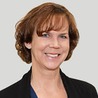 Gretchen R. Maginnis