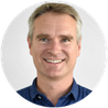 Jochen S. Boekel