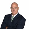 Robert Shearer