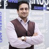 Kumar Gaurav