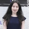 Janina Lowisz