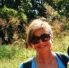 Charlene M. Solomon