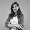 Heba Saleh