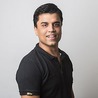 Mitul Thakkar