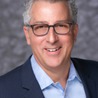 Ken Bloom