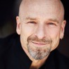 Jeffrey Schnapp