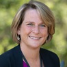 Mary Dent