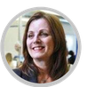 Janet Dwyer