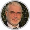 John Harney